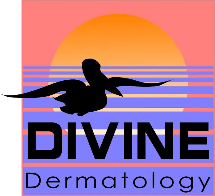Divine Dermatology Picture 2