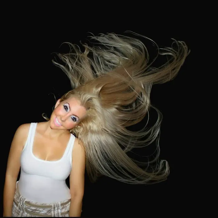 Divine Dermatology Picture 1