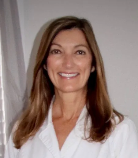 unwind facials and skincare Picture 5