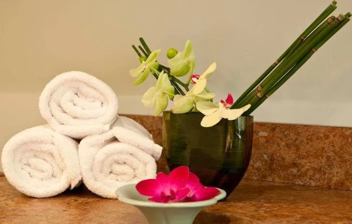 Amara Skin Center Picture 1