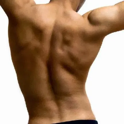 Amara Skin Center Picture 2