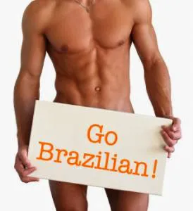 Amara Skin Center Picture 5