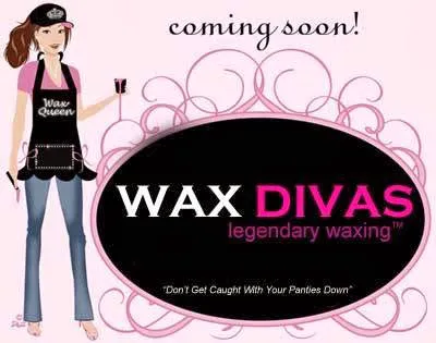 Amara Skin Center Picture 4