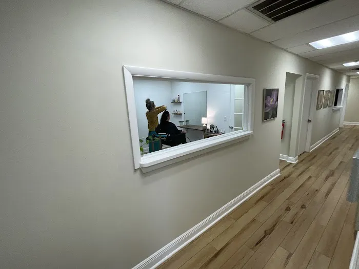 Alice Aesthetics Picture 2