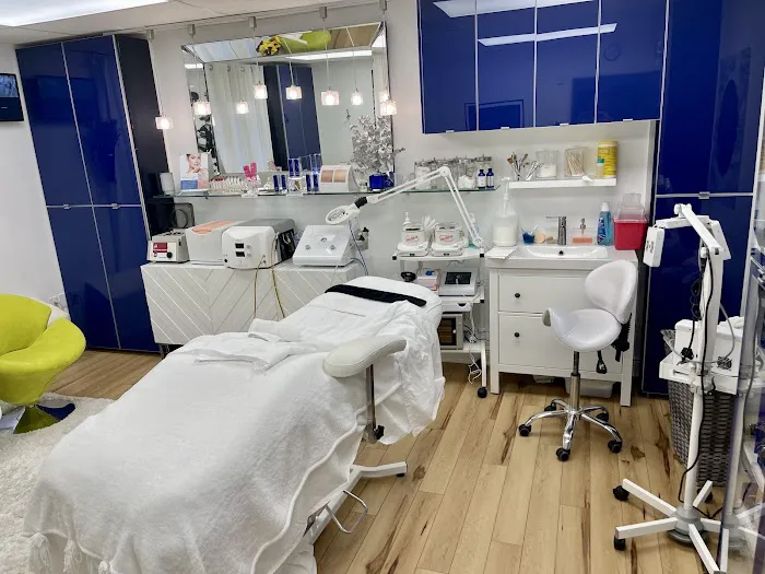 Alice Aesthetics Picture 1