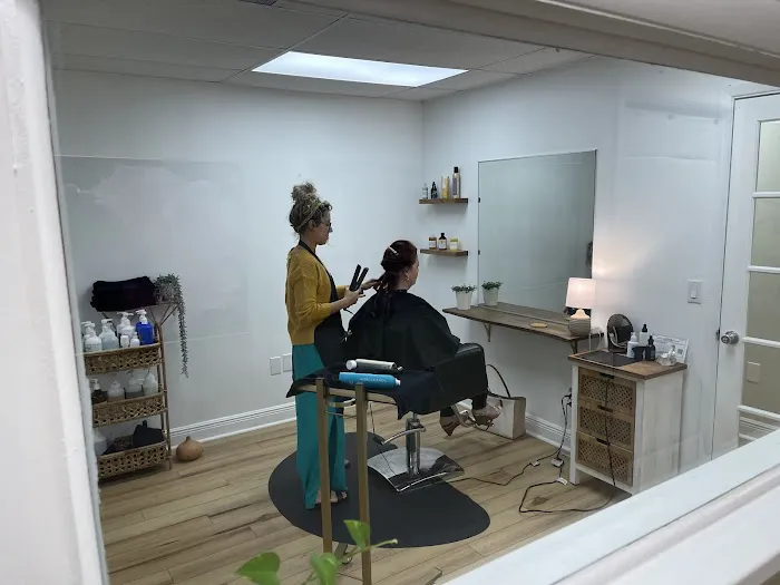 Alice Aesthetics Picture 3