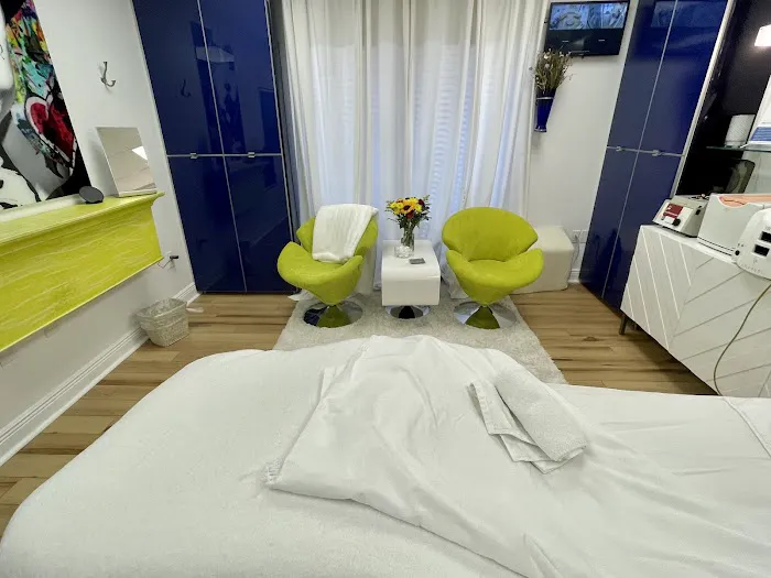 Alice Aesthetics Picture 4