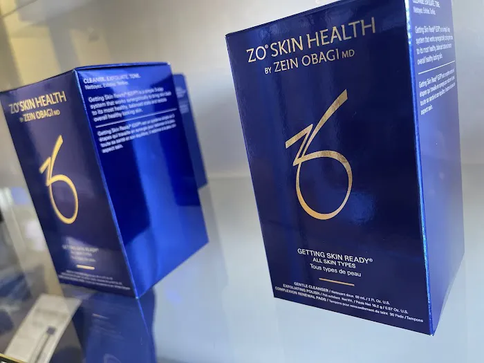 Alice Aesthetics Picture 6