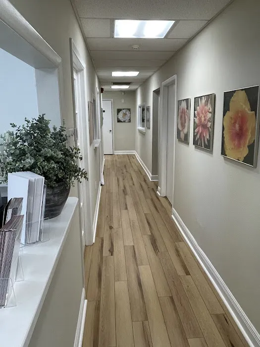 Alice Aesthetics Picture 7