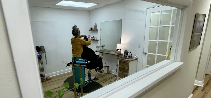 Alice Aesthetics Picture 10