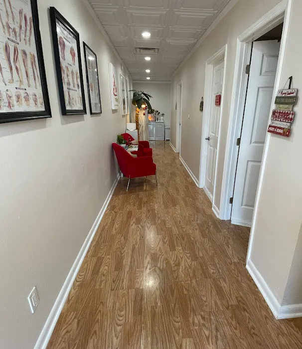 Ageless Aesthetics Skin Studio Picture 3