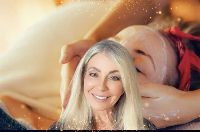 Ageless Aesthetics Skin Studio Picture 2