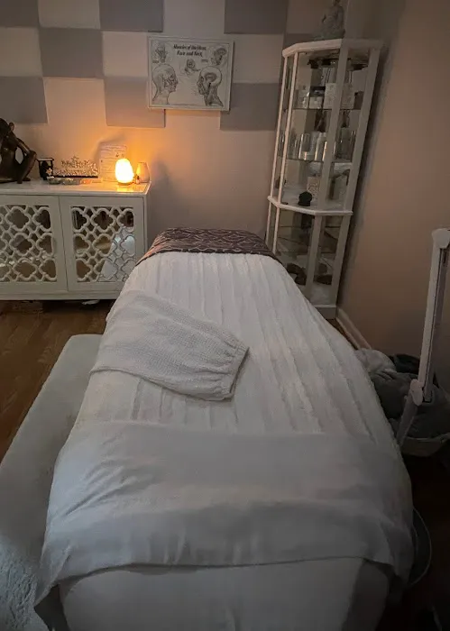 Ageless Aesthetics Skin Studio Picture 1