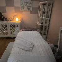 Ageless Aesthetics Skin Studio ico