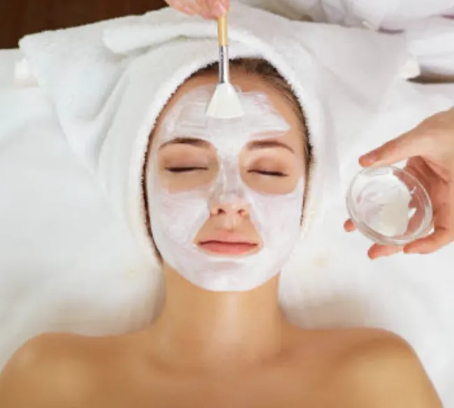 Ageless Aesthetics Skin Studio Picture 6