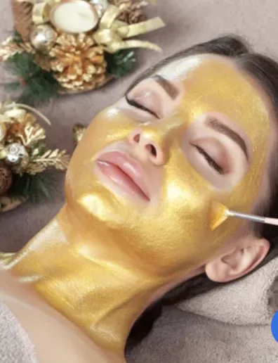 Ageless Aesthetics Skin Studio Picture 7