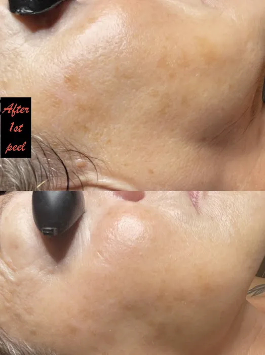 Ageless Aesthetics Skin Studio Picture 8