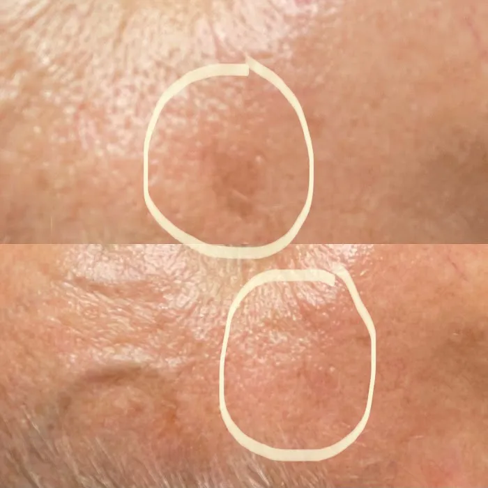 Ageless Aesthetics Skin Studio Picture 9