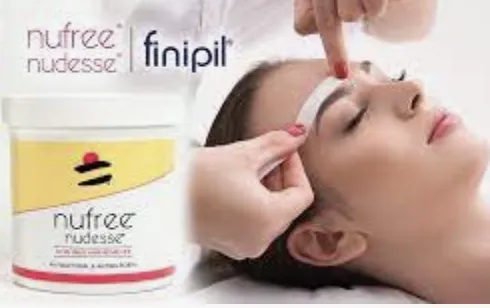 Ageless Aesthetics Skin Studio Picture 10