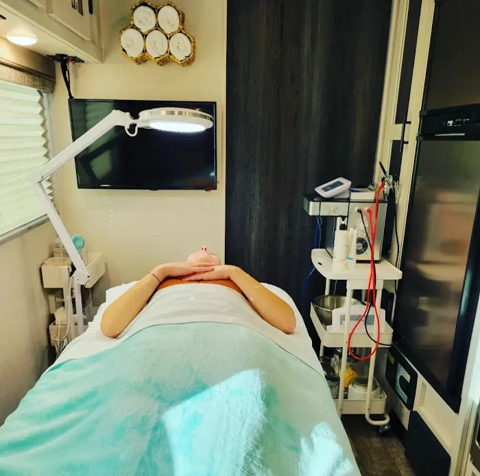 SurFACE Concierge Aesthetics Picture 3