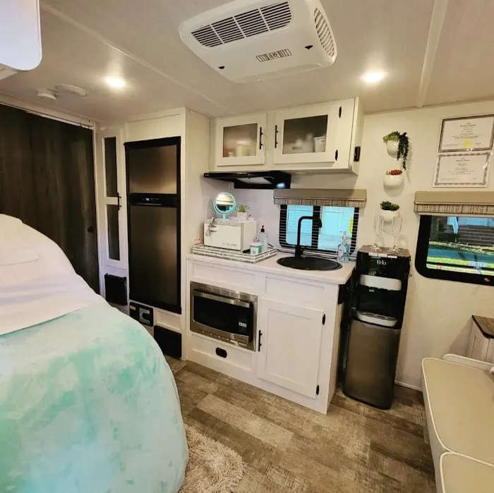 SurFACE Concierge Aesthetics Picture 1