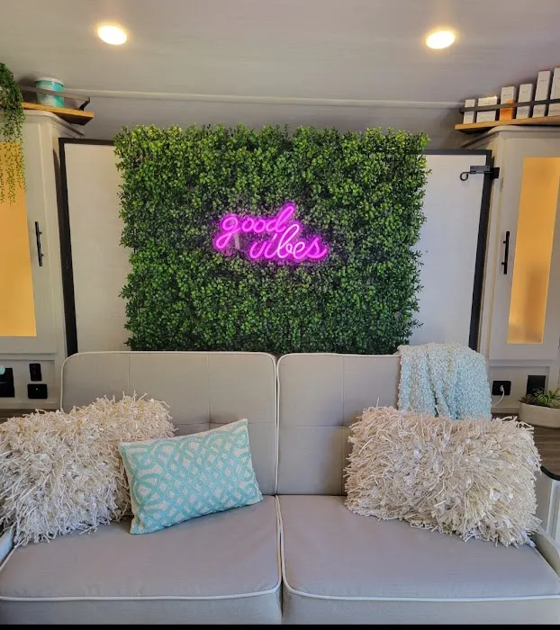 SurFACE Concierge Aesthetics Picture 2