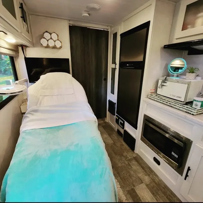 SurFACE Concierge Aesthetics Picture 5