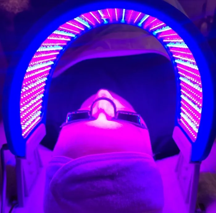 SurFACE Concierge Aesthetics Picture 6