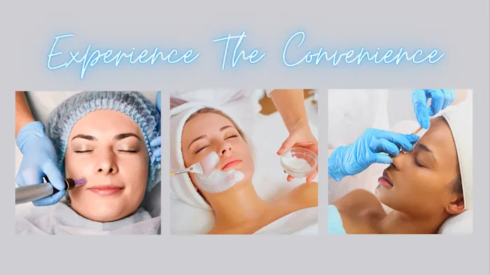 SurFACE Concierge Aesthetics Picture 8