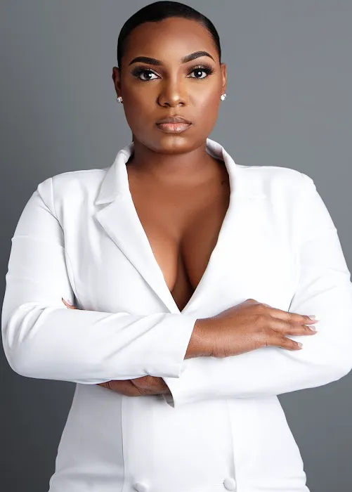 Jasmine Aesthetic Dreams Picture 1