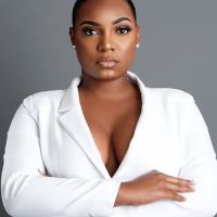 Jasmine Aesthetic Dreams ico