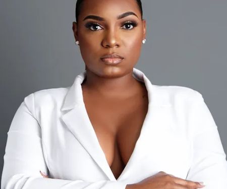 Jasmine Aesthetic Dreams