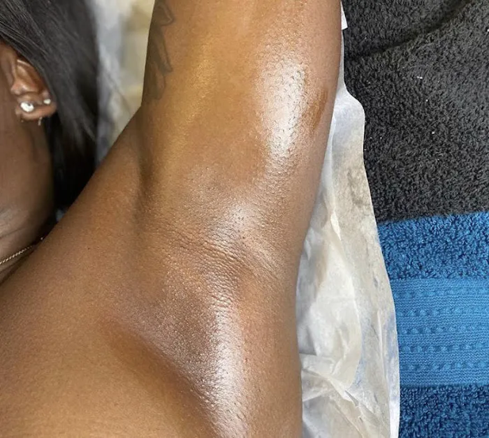 Jasmine Aesthetic Dreams Picture 4