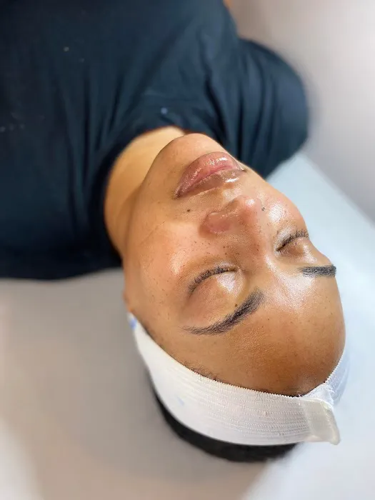 Jasmine Aesthetic Dreams Picture 6