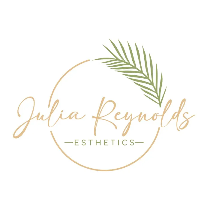 Julia Reynolds Esthetics Picture 4
