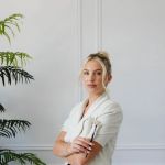 Julia Reynolds Esthetics