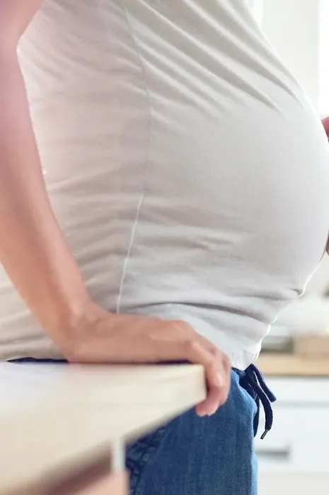 Skin Holistic Picture 1