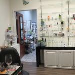 VseV SkinCare & Acne Solutions