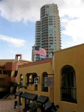 VseV SkinCare & Acne Solutions Picture 2