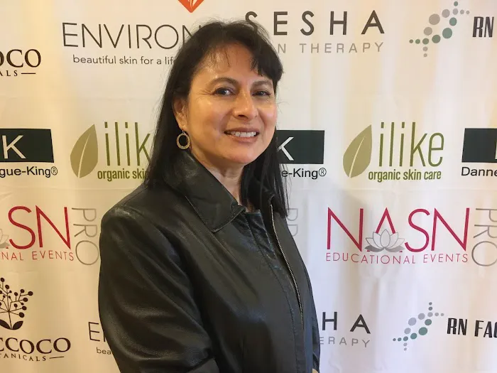 VseV SkinCare & Acne Solutions Picture 3