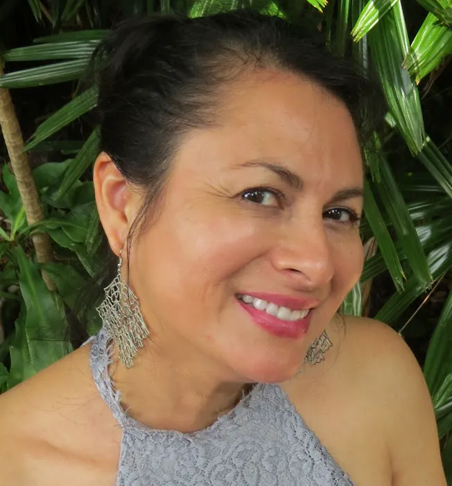 VseV SkinCare & Acne Solutions Picture 5