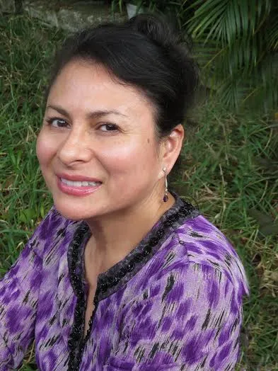 VseV SkinCare & Acne Solutions Picture 4