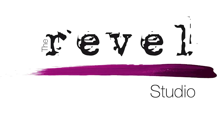 The Revel Studio Picture 1