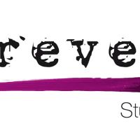 The Revel Studio ico