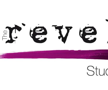 The Revel Studio
