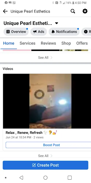 Alexandria Kongsiri Picture 1