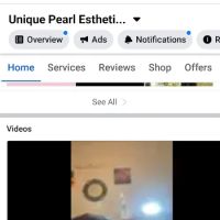 Alexandria Kongsiri ico