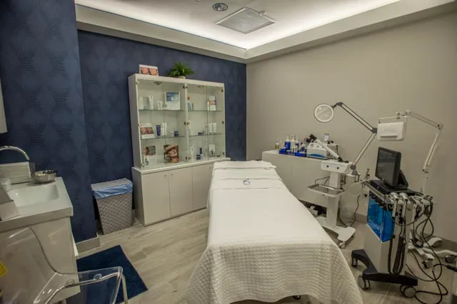 ZO Skin Centre Picture 2