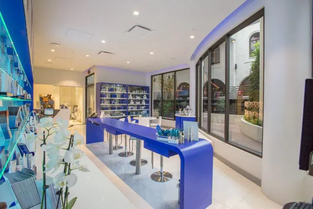 ZO Skin Centre Picture 1