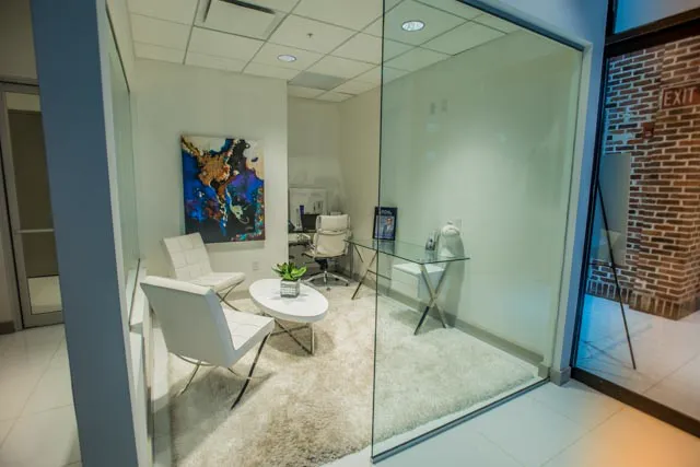 ZO Skin Centre Picture 6